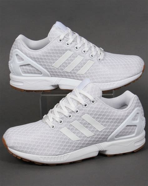 cheap adidas zx flux trainers mens|adidas trainers zx flux women's.